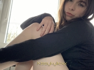 Kissykyliexx