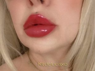 Kitdelucaxo