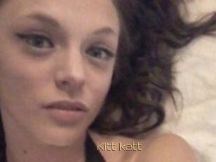 Kitt_katt