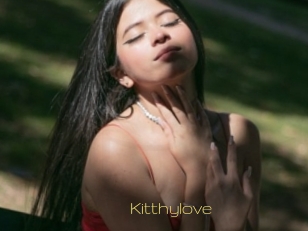 Kitthylove