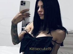 Kittiecute19