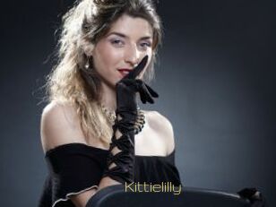 Kittielilly