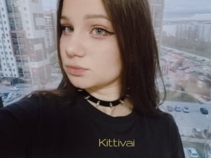 Kittivai