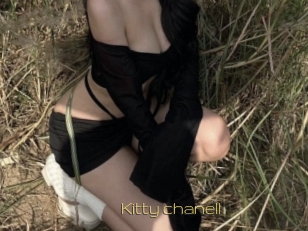 Kitty_chanell