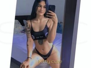 Kitty_cute