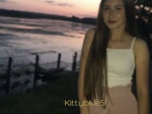 Kittyblue5