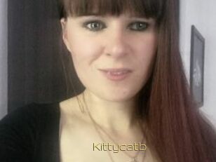 Kittycatb