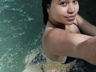 kittymadison Super Cul