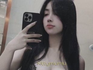 Kittymiumiu