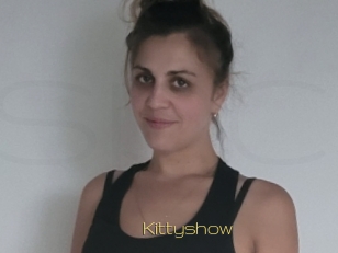 Kittyshow