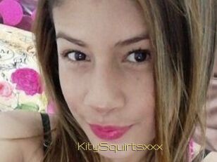 KitySquirtsxxx