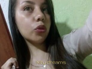 Kity_dreams