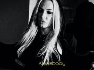 Kleasbody