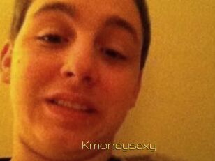 Kmoneysexy