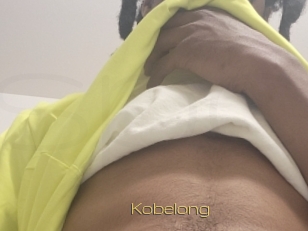 Kobelong