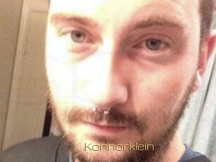 Konnorklein