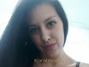 Koral_moana