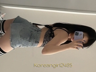 Koreangirl2485