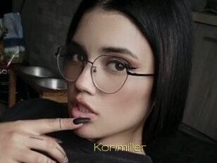 Korimiller