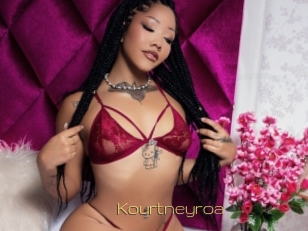 Kourtneyroa