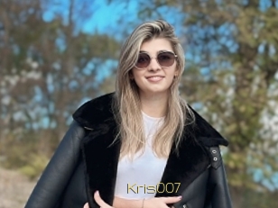 Kris007