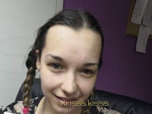 Krisss_kisss