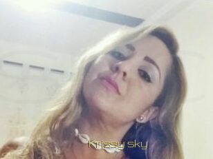 Krissy_sky