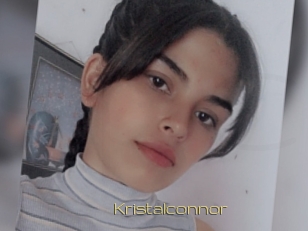 Kristalconnor