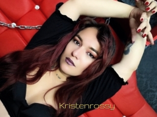 Kristenrossy