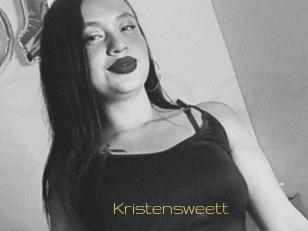 Kristensweett