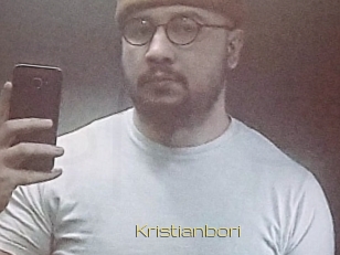 Kristianbori