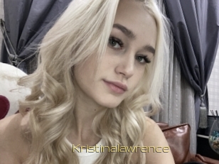 Kristinalawrence