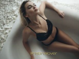 Kristinalover