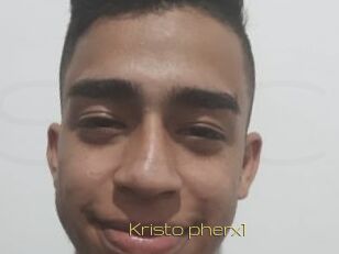 Kristo_pherx1