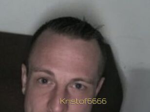 Kristof6666