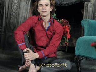 Kristoferfit