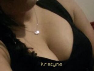 Kristyne_