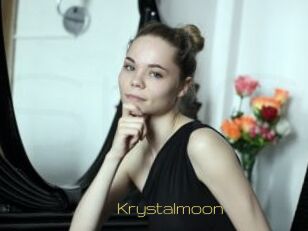 Krystalmoon