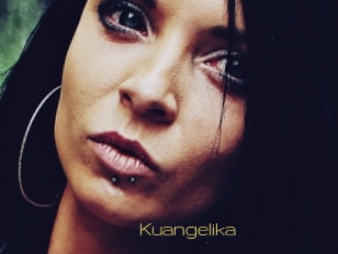 Kuangelika