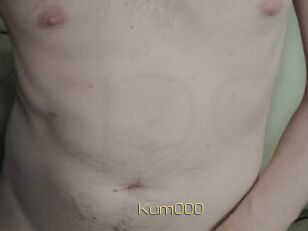 Kum000