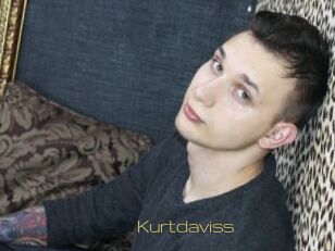 Kurtdaviss