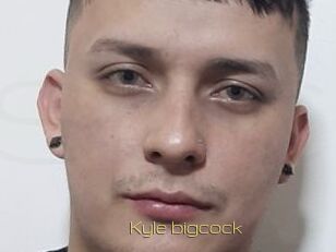 Kyle_bigcock