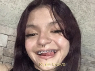 Kylie_loove