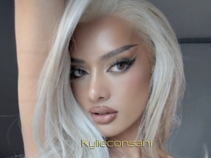 Kylieconsani