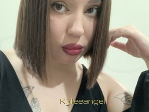 Kylieeangel