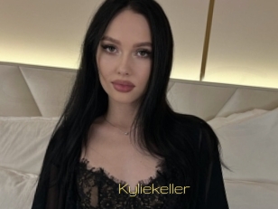 Kyliekeller