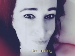 HotLinsey