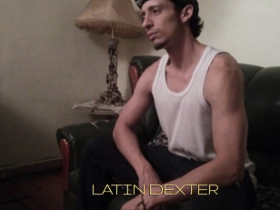 LATIN_DEXTER