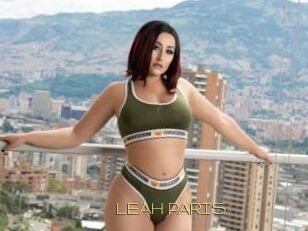 LEAH_PARIS