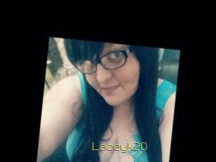 Laceyk20
